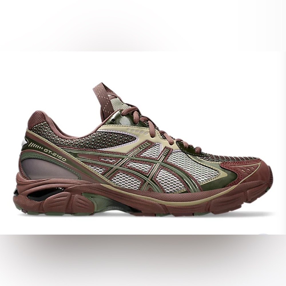 Brand NEW ASICS GT-2160